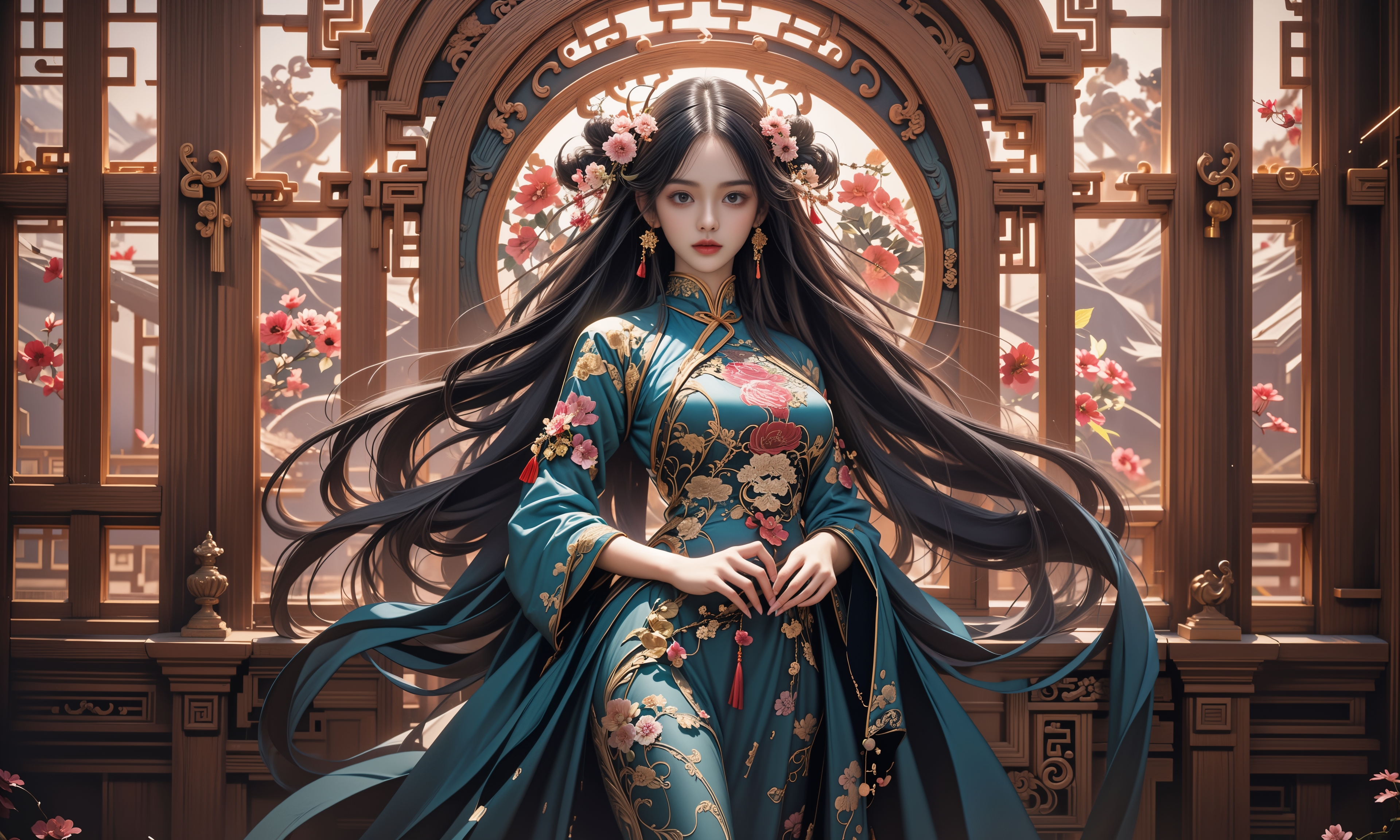 中文字幕视频免费天天看-亚洲天堂中文字幕不卡-日韩av免费av-国产精品一区亚洲二区日本三区|关键词4}-手机在线国产亚洲-黄片小视频大全免费-欧美另类中文字幕在线观看视频|注意防暑降温！川渝湘赣等地高温持续